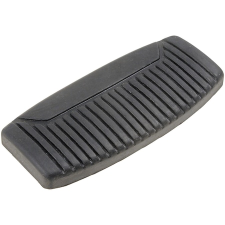 Dorman BRAKE PEDAL PAD 20753